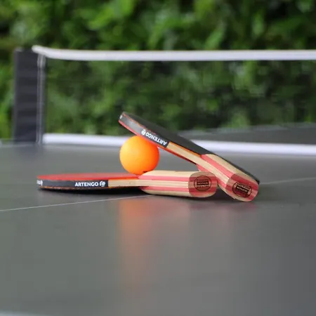 Casa Ondina - Private House With Jacuzzi & Garden In Central Istria Šumber