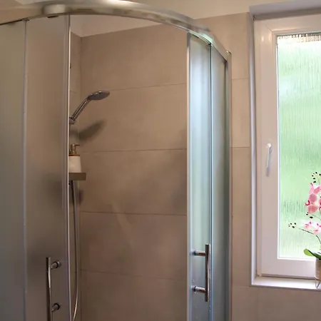 بيت للعطل Casa Ondina - Private House With Jacuzzi & Garden In Central Istria *