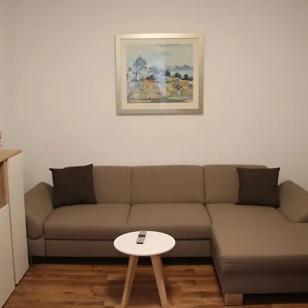 Casa Ondina - Private House With Jacuzzi & Garden In Central Istria