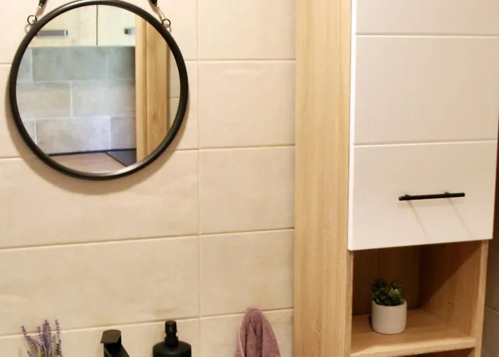 Casa Ondina - Private House With Jacuzzi & Garden In Istria 度假居 Šumber