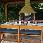Casa Ondina - Private House With Jacuzzi & Garden In Istria * Sumber