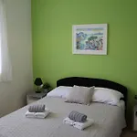 Casa Ondina - Private House With Jacuzzi & Garden In Istria *