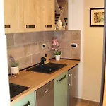 Casa Ondina - Private House With Jacuzzi & Garden In Istria Vikendica