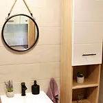 Casa Ondina - Private House With Jacuzzi & Garden In Istria Vikendica Sumber