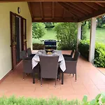 Vikendica Casa Ondina - Private House With Jacuzzi & Garden In Istria Sumber
