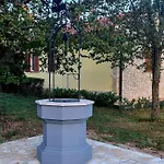 Casa Ondina - Private House With Jacuzzi & Garden In Istria Vikendica *