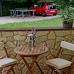 Casa Ondina - Private House With Jacuzzi & Garden In Istria * Sumber