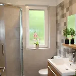 Casa Ondina - Private House With Jacuzzi & Garden In Istria *