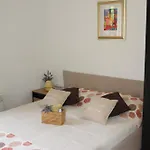 Casa Ondina - Private House With Jacuzzi & Garden In Istria