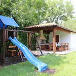 Casa Ondina - Private House With Jacuzzi & Garden In Istria Vikendica *
