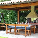 Casa Ondina - Private House With Jacuzzi & Garden In Istria Vikendica Sumber