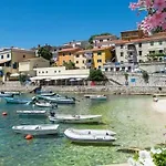 Casa Ondina - Private House With Jacuzzi & Garden In Istria
