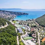 Vikendica Casa Ondina - Private House With Jacuzzi & Garden In Istria Sumber