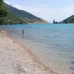 Casa Ondina - Private House With Jacuzzi & Garden In Istria Vikendica