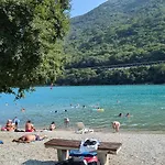Casa Ondina - Private House With Jacuzzi & Garden In Istria Vikendica Sumber