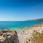 Casa Ondina - Private House With Jacuzzi & Garden In Istria Vikendica Sumber