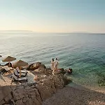 Vikendica Casa Ondina - Private House With Jacuzzi & Garden In Istria Sumber