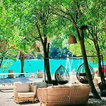 Vikendica Casa Ondina - Private House With Jacuzzi & Garden In Istria *