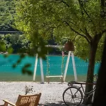 Casa Ondina - Private House With Jacuzzi & Garden In Istria Vikendica