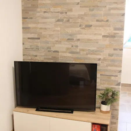 Casa Ondina - Private House With Jacuzzi & Garden In Istria * Šumber