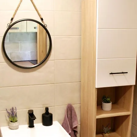 Casa Ondina Holiday home Sumber