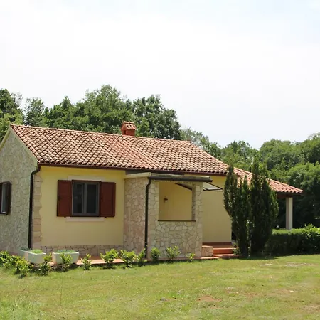 Casa Ondina - Private House With Jacuzzi & Garden In Istria Nyaraló Šumber