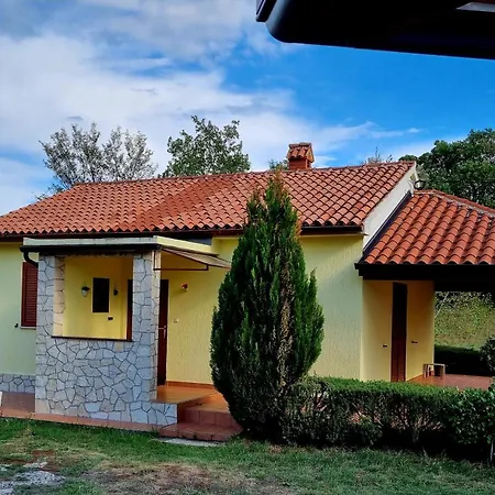 Casa Ondina * Sumber