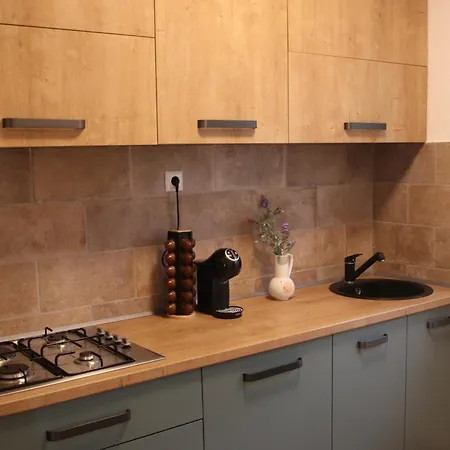 Holiday home Casa Ondina - Private House With Jacuzzi & Garden In Central Istria *