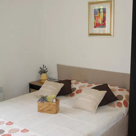 Casa Ondina