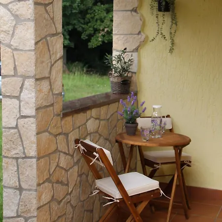 Casa Ondina *