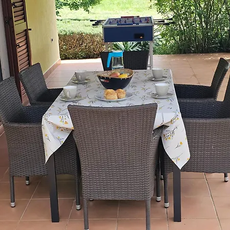 Casa Ondina - Private House With Jacuzzi & Garden In Istria Hébergement de vacances