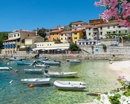 Casa Ondina - Private House With Jacuzzi & Garden In Istria