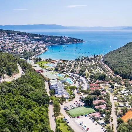 Hébergement de vacances Casa Ondina - Private House With Jacuzzi & Garden In Istria Šumber