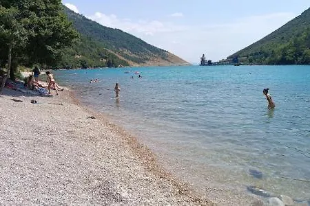 Casa Ondina - Private House With Jacuzzi & Garden In Istria Hébergement de vacances