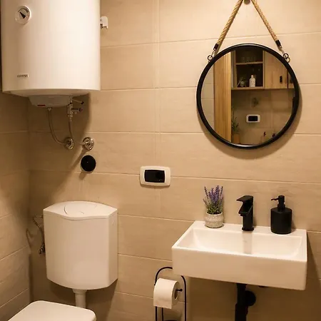 Сasa de vacaciones Casa Ondina - Private House With Jacuzzi & Big Garden In Istria *