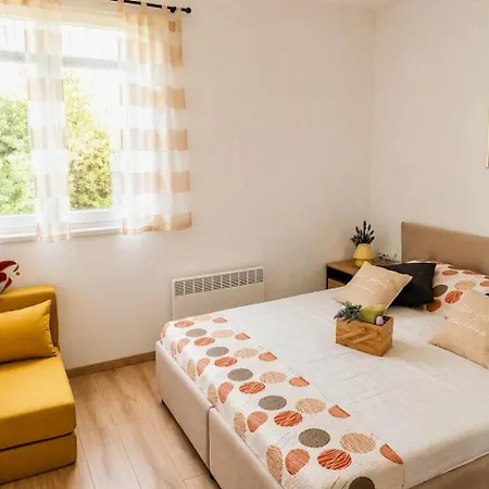 Casa Ondina - Private House With Jacuzzi & Big Garden In Istria *