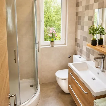 Casa Ondina - Private House With Jacuzzi & Big Garden In Istria *