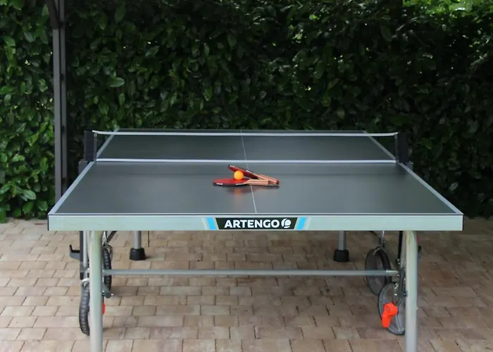 Casa Ondina - Private House With Jacuzzi & Garden In Istria *