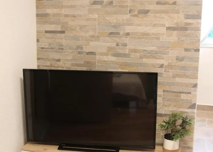 Casa Ondina - Private House With Jacuzzi & Garden In Istria * Šumber