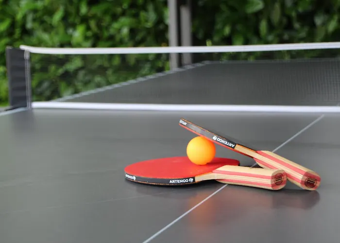 Dom wakacyjny Casa Ondina - Private House With Jacuzzi & Garden In Istria Šumber